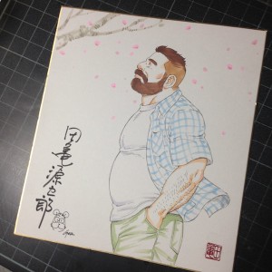 otootonotto_shikishi