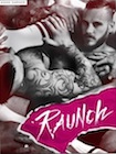 Raunch