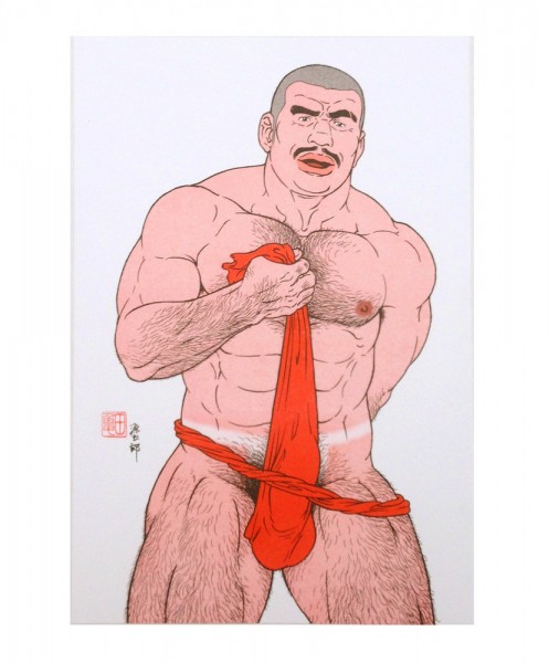 fundoshi-print-clean