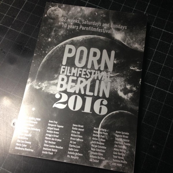 pornfilmfestivalberlin