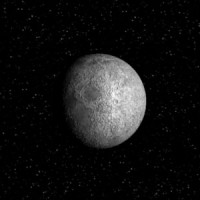 moon1_carrara