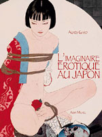 imaginaire_erotique