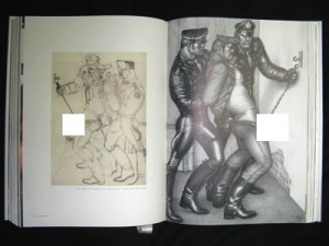 tomoffinland_xxl_draft