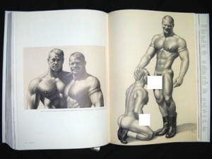 tomoffinland_xxl_portrait