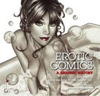 book_erotic_comics