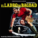 cd_il-ladro-di-bagdad