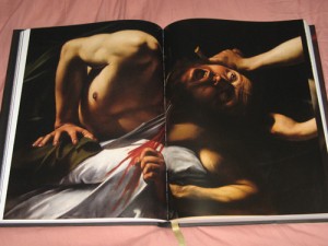 Caravaggio04