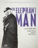 Blu-ray_ElephantMan