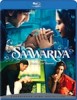 Blu-ray_Saawariya