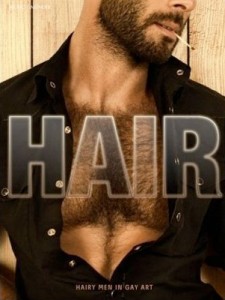 book_hair