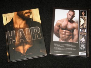 book_hair-cover