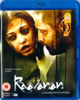 Blu-ray_raavanan