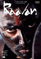 Raavan