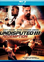 Blu-ray_undisputed3