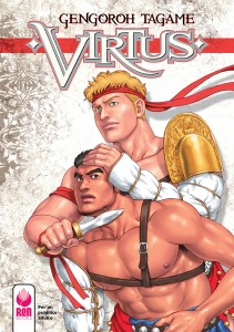 virtus_italy_frontcover