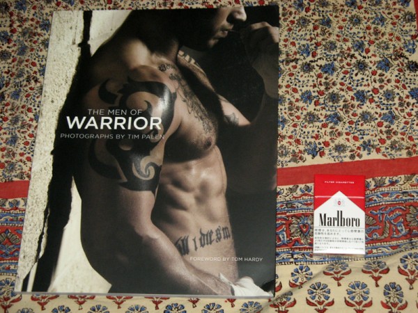 book_TheMenOfWarrior_cover