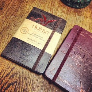 hobbit_moleskin1