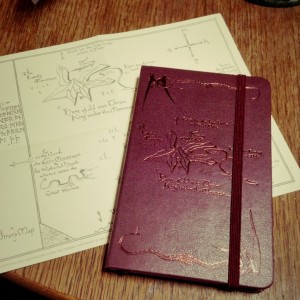 hobbit_moleskin2