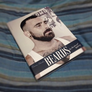 beards_cover