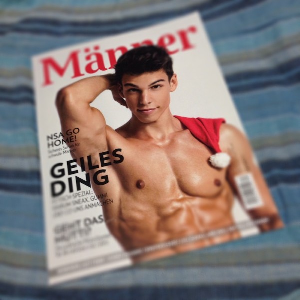mannerCover