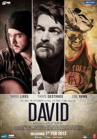 poster_david_2