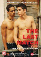 dvd_thelastmatch